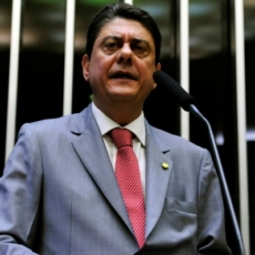 Wadih Damous será Secretário Nacional do Consumidor