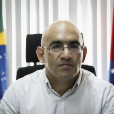 Para Twitter, suspensão de redes de juiz por Salomão pode configurar censura