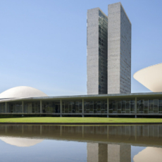 Contribuições para a pauta regulatória do novo governo – parte 3