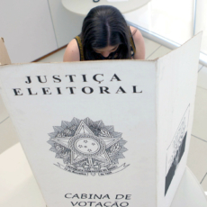 Fato ou momento, o que conta para configurar a conduta vedada?