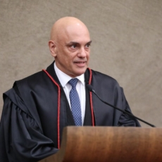 Nem ‘carta branca’, nem ‘ditadura judicial’