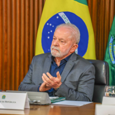 Saiba como será a retomada do Minha Casa, Minha Vida