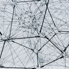 Marco Legal dos Criptoativos e blockchain podem ser apropriadas pelo setor público