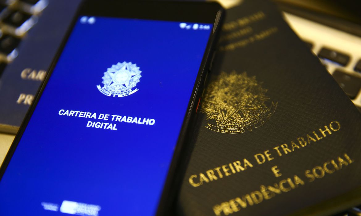 Pejotização: Gilmar Mendes quer revogar arts. 9º da CLT e 114 da Constituição
