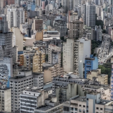 Uma agenda para construir futuro passa pela internacionalização no sentido amplo