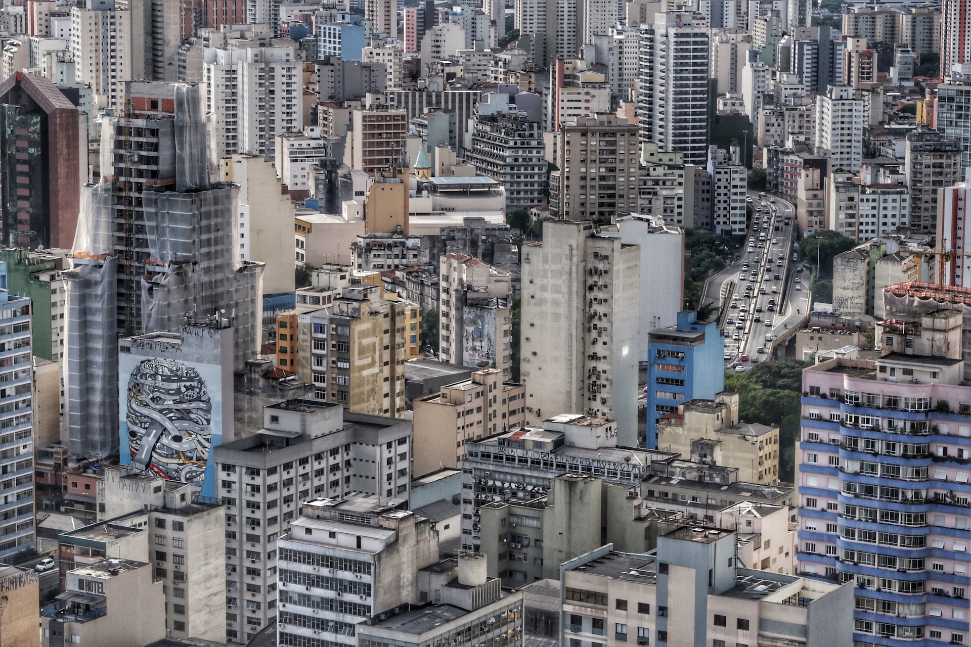 Uma agenda para construir futuro passa pela internacionalização no sentido amplo