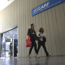Voto de qualidade no Carf: distância entre intenção e gesto