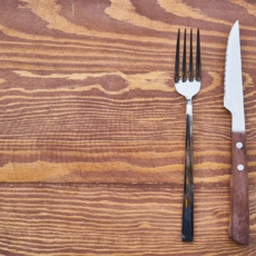 Erradicação da fome deve ser prioridade para o governo Lula