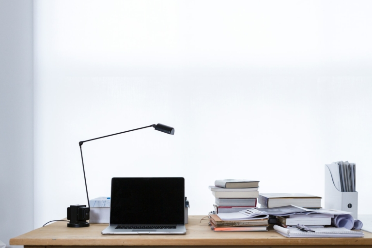home office