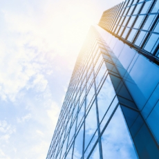 O Estado e a promoção da integridade empresarial