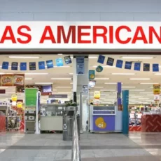 Lojas Americanas S.A. em foco: a hora da ‘mão pesada’ do Estado?