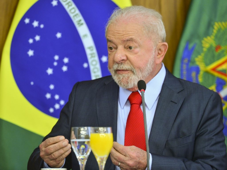 Lula