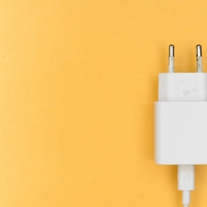 Ponderações sobre a decisão no caso dos adaptadores frente à ordem econômica