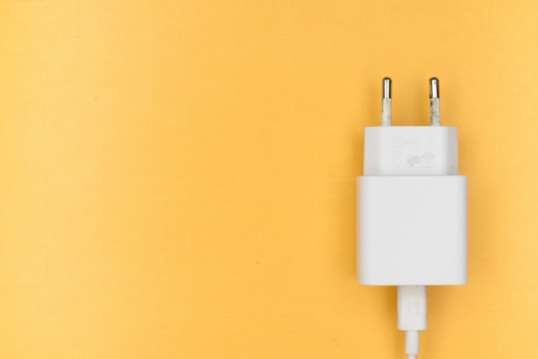 adaptadores