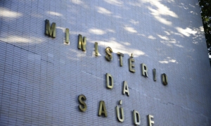 fibrose cística