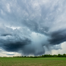 Ansiedade climática e desigualdade de gênero