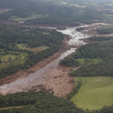O que Brumadinho e o caso Marielle ensinam sobre reparação no Brasil