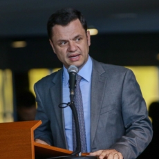 Anderson Torres: Barroso nega HC e Moraes pede explicações sobre senhas erradas