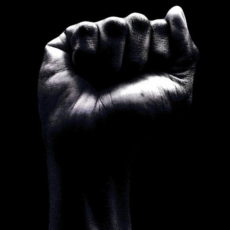 A importância do sistema de justiça para uma educação antirracista