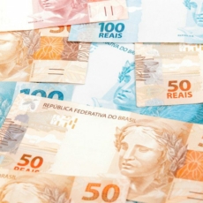 Custos não previstos são a maior preocupação sobre transição da reforma tributária