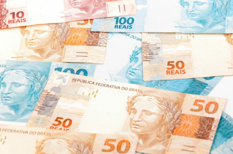 aumento de alíquotas e receitas financeiras