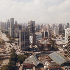 O desafio para transformar o Brasil no país de cidades sustentáveis