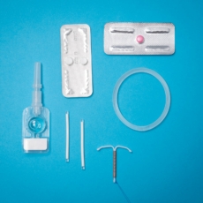 Laqueadura cresce no Brasil em meio a obstáculos de acesso a contraceptivos