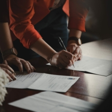 Os modos de disputa na nova Lei de Licitações e Contratos