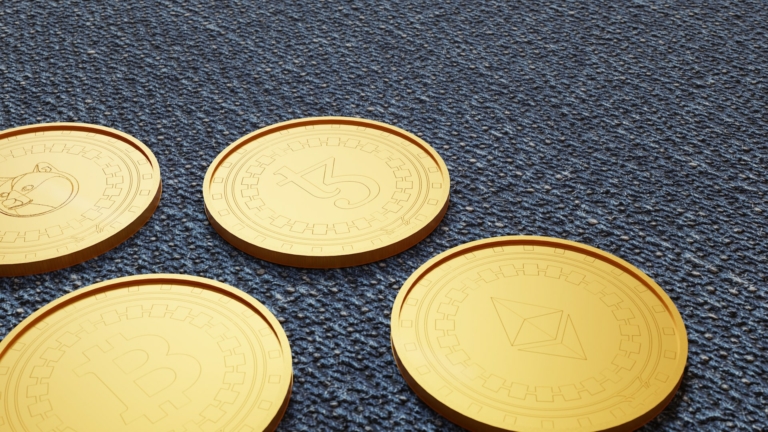 regulamentação de criptoativos