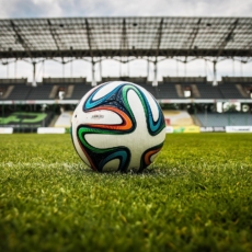 Está na hora de um órgão regulador do futebol no Brasil?