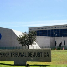 A possibilidade de ação anulatória na hipótese em que já apresentados embargos à execução fiscal