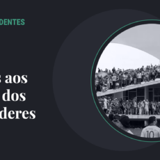 As dúvidas jurídicas sobre como atos golpistas serão tratados pelo Supremo