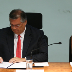 Entenda o ‘Pacote da Democracia’ que o governo vai enviar ao Congresso
