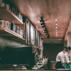 Franchising: balanço excelente em 2022