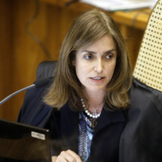 STF decidirá recurso bilionário sobre índice de correção de empréstimos agrícolas