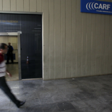 Carf mantém cobrança sobre ágio interno por voto de qualidade