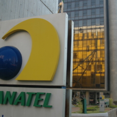 Anatel: tradição, experiência e desafios após 25 anos de existência