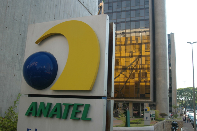 Anatel