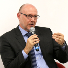 Ex-diretor geral da PF no governo Lula deve ser novo chefe da Abin