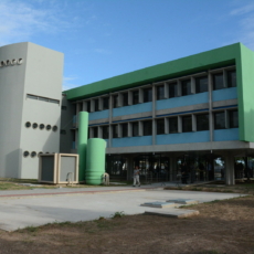 Juiz suspende resolução da UFPE que dava bônus na nota do Enem a alunos locais