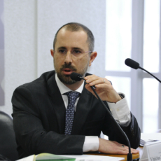 CGU revisará 234 casos sob sigilo nas próximas semanas