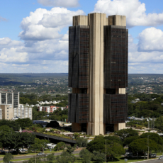 A Resolução 304/23 do BC e as infraestruturas do mercado financeiro