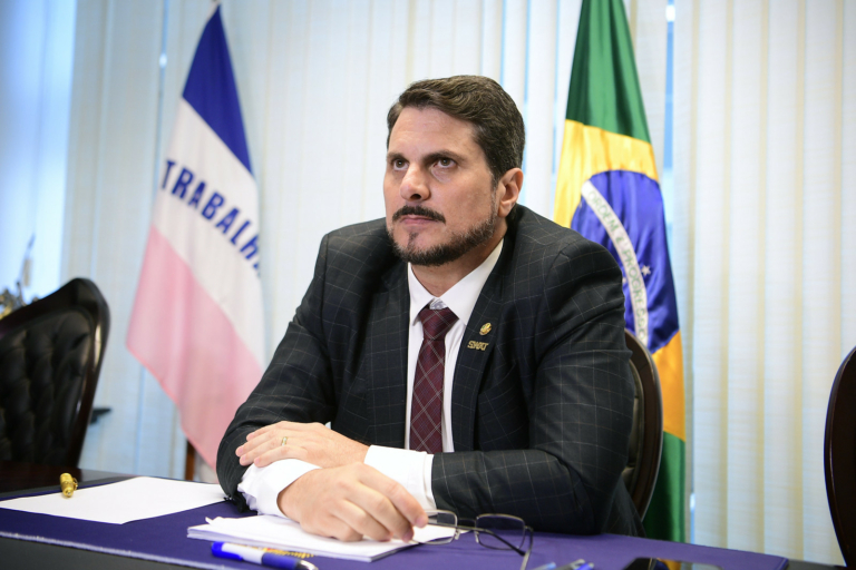 Marcos do Val