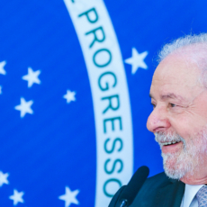 Podcast TransformaGov discute os desafios dos 100 dias do governo Lula