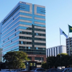 AGU: 30 anos de história em prol do Estado brasileiro