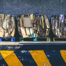 PL 4035/21: a luz no fim do túnel para a reciclagem no Brasil
