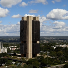Sobre autonomia e bobagens