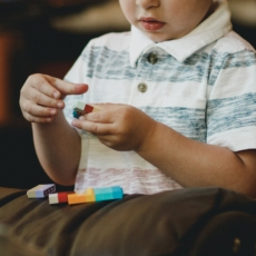 Tutela da pessoa com transtorno do espectro autista – parte 2