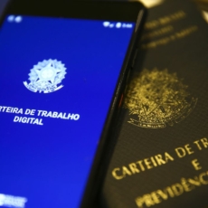 Coluna ‘Dúvida trabalhista? Pergunte ao professor’ chega ao 100º texto