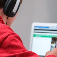 Política Nacional de Educação Digital (PNED): oportunidades e desafios